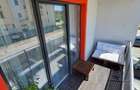 Inchiriez apartament Giroc - 7