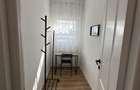 Apartament cu terasa ?i lift in Pia?a Romana, 80mp - 1
