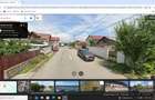 Teren 1053 mp cu deschidere 18 m Razboieni, str. Tur... - 7