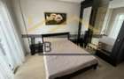 Apartament cu 2 camere, parcare, 65mp, Zona Dimitrie Cantemir - 2