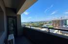 Apartament de inchiriat 1 camera, modern, totul nou, Tatarasi/Solumnia - 10
