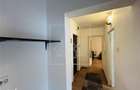 Ap decomandat, 2 camere, balcon, etaj 58 - M. Viteazu - 4