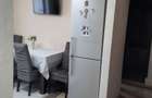 Unirii, vanzare apartament 2 camere, str. Decebal - 8