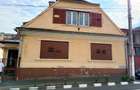 Vand CASA - Codlea, str.T.Vladimirescu, nr.9 jud. Brasov -7 camere - 7