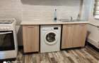 Apartament 2 camare (Bucuresti Noi) - 10
