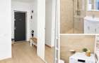 Apartmente de inchiriat