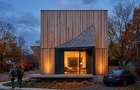 Tiny house de vanzare - 5
