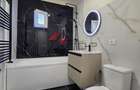 Apartament 2 camere Decomandat- CUG - 7