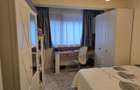 Apartament 3 camere iasi Central / Saulescu Spitalul Elytis - 4