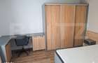 Apartament 2 camere PREMIUM Prima inchiriere | Totul NOU | Loc par - 5