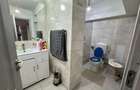 Apartament 3 camere Mobilat si utilat | Zona 13 Septembrie PROSPER NOU