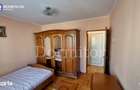 Apartament pe Strada Viilor, intr-una dintre cele mai cautate zone