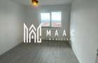 Apartament modern I La cheie I 2 camere I Lift I Hipodrom - 1