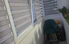 Apartament cu 2 camere decomandat în Central - 4