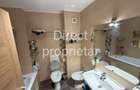 PF Inchiriez apartament 2 camere | 61 mp | Zona BMW VIVO