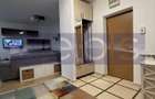PRIMA INCHIRIERE APARTAMENT 69MP VITAN RESIDENCE MIHAI BRAVU GARAJ INCLUS! - 4