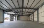 0% Comision-Inchiriere Hala noua zona Bascov la DN 7C - 7