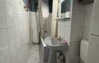 Apartament cu 2 camere, 40 mp, etaj 2 - Tiografilor - 3