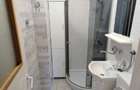 Apartament 2 camere decomandat,  cartier Dambul Rotund - 8