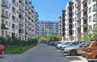 Garsoniera de vanzare Aparatorii Patriei comision 0% - Bucuresti (Bucuresti-Ilfov)