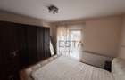 Apartament cu 2 camere, terasa de 27 mp si parcare in Andrei Muresanu!