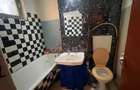 Apartament 4 camere parter bulevard