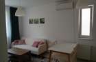 APARTAMENT 2 CAMERE OPEN SPACE PARCARE INCLUSA-MILITARI RESIDENCE - 3