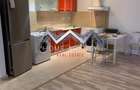 Apartament 2 camere central