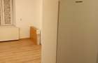 Garsoniera renovata modern, centrul vechi, cladire fara risc seismic - 7