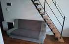 Apartament de vanzare in Cluj Napoca, cartierul Gheorgheni