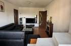 APARTAMENT 3 Craiovita Noua - 7