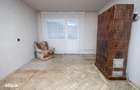 Apartament de vanzare Baia Sprie - 8