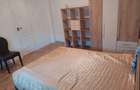 Ofer spre inchiriere garsoniera zona Crang - 6