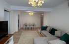 Apartament cu 3 camere|2 locuri de parcare I Herastrau -Nordului - 10