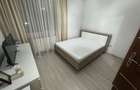 Apartament 2 camere bld republicii - 5