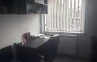Apartament ultracentral - 10