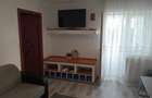 Apartament de inchiriat la 5 minute de Metrou Brancoveanu si Parcul Tineretului - 7