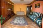 Apartament de vanzare, cu 3 camere, mobilat si utilat, in zona Dambovita - 5