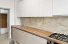 Prima închiriere | Apartament 2 camere nou | Bloc nou | Drumul Căliței - 7