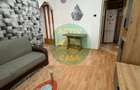 Apartament 2 camere mobilat si utilat, str,. Smirodava - 2