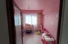 Apartament cu 3 camere decomandat, mobilat în Central - 7