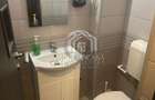Apartament cu 4 camere zona Micro 14 110mp etaj inferior Pret: 120.000 neg. - 6
