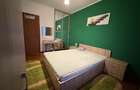 Apartament 2 camere de inchiriat - de la Proprietar, zona Pacii - 3