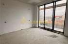Casă cu 5 camere cu Teren 180 Mp în Central - 12