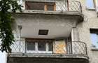 Apartament fermecator cu vedere in parcul Cismigiu - 11