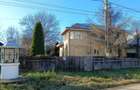 Valea Moldovei, casa P+1+pod, anexa, gradina 500 mp - 3