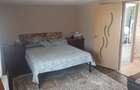 casa  4 camere 115000 usor neg.