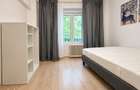 De inchiriat Apartament 3 camere Ultracentral | Unirii