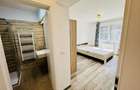 Apartament 3 camere disponibil din 25/08/2026 - 3