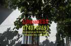 Vila in Piatra Neamt - 7